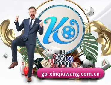 新球体育 APP 深度功能